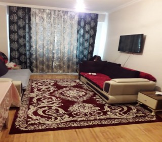 Satılır Yeni Tikili, Xırdalan.ş-6