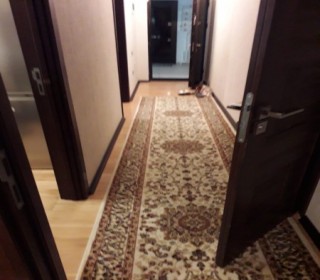 Satılır Yeni Tikili, Xırdalan.ş-9
