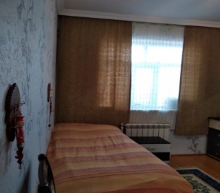 Satılır Həyət evi, Xırdalan.ş-3
