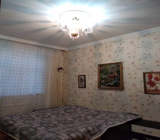 Satılır Həyət evi, Xırdalan.ş-5