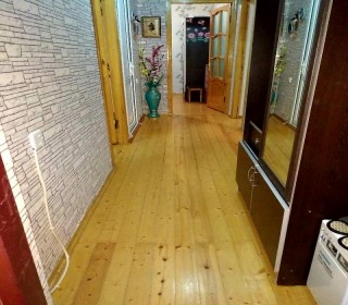 Satılır Həyət evi, Xırdalan.ş-7