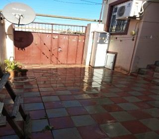 Satılır Həyət evi, Xırdalan.ş-11