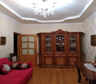Satılır Həyət evi, Xırdalan.ş-13