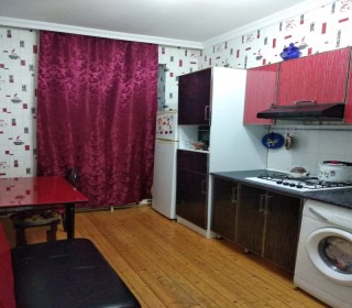 Satılır Həyət evi, Xırdalan.ş-16