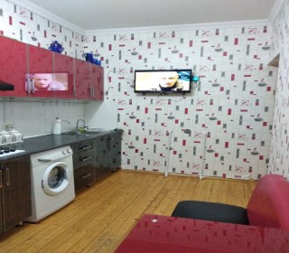 Satılır Həyət evi, Xırdalan.ş-17