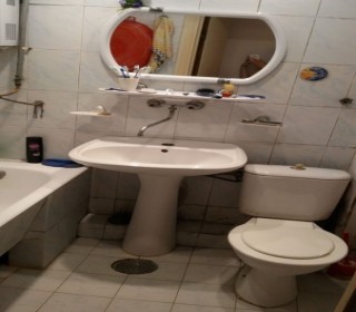 Satılır Köhnə Tikili, Yasamal.r, Elmlər Akademiyası.m-6