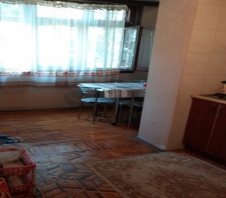 Satılır Köhnə Tikili, Yasamal.r, Elmlər Akademiyası.m-13
