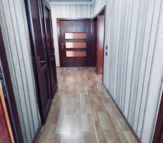 Satılır Köhnə Tikili, Binəqədi.r, 6-cı mikrorayon, Nəsimi.m-3