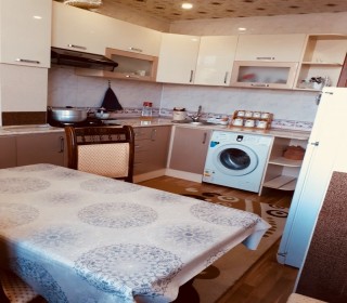 Satılır Köhnə Tikili, Binəqədi.r, 6-cı mikrorayon, Nəsimi.m-9