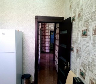 Satılır Villa, Xəzər.r, Şüvəlan-4