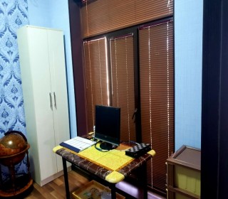 Satılır Villa, Xəzər.r, Şüvəlan-12