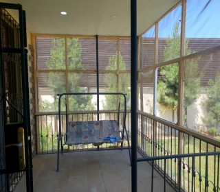 Satılır Villa, Xəzər.r, Şüvəlan-13