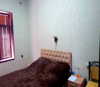 Satılır Villa, Xəzər.r, Şüvəlan-20
