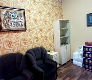 Kirayə (Aylıq) Həyət evi, Xəzər.r, Şüvəlan, Koroğlu.m-10
