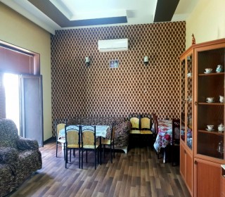 Kirayə (Aylıq) Həyət evi, Xəzər.r, Şüvəlan, Koroğlu.m-13