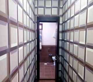 Kirayə (Aylıq) Həyət evi, Xəzər.r, Şüvəlan, Koroğlu.m-17