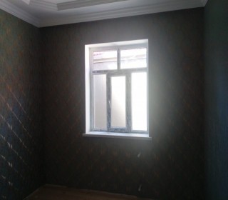 Satılır Həyət evi, Sabunçu.r, Zabrat, Koroğlu.m-5