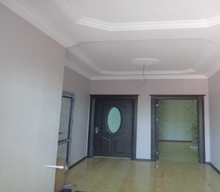 Satılır Həyət evi, Sabunçu.r, Zabrat, Koroğlu.m-6