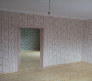 Satılır Həyət evi, Sabunçu.r, Zabrat, Koroğlu.m-6