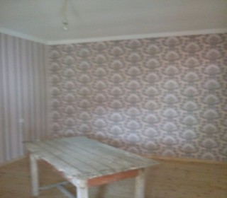 Satılır Həyət evi, Sabunçu.r, Zabrat, Koroğlu.m-7