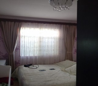 Satılır Həyət evi, Sabunçu.r, Zabrat, Koroğlu.m-6