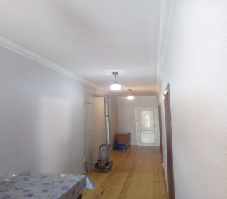 Satılır Həyət evi, Sabunçu.r, Zabrat, Koroğlu.m-7