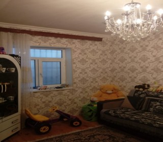 Satılır Həyət evi, Sabunçu.r, Zabrat, Koroğlu.m-8