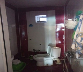Satılır Həyət evi, Sabunçu.r, Zabrat, Koroğlu.m-9