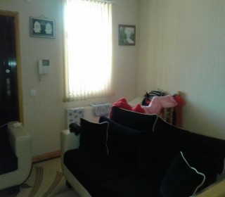 Satılır Həyət evi, Sabunçu.r, Zabrat, Koroğlu.m-2