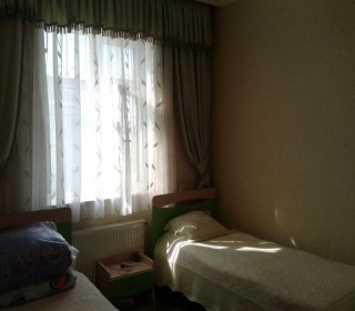 Satılır Həyət evi, Sabunçu.r, Zabrat, Koroğlu.m-10