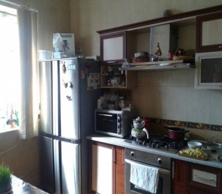 Satılır Həyət evi, Sabunçu.r, Zabrat, Koroğlu.m-12