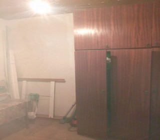 Satılır Həyət evi, Sabunçu.r, Zabrat, Koroğlu.m-5