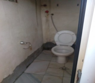 Satılır Həyət evi, Sabunçu.r, Zabrat, Koroğlu.m-6