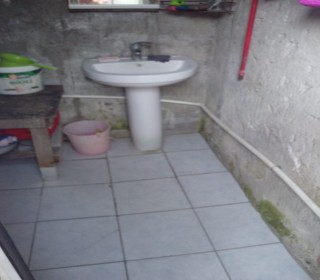 Satılır Həyət evi, Sabunçu.r, Zabrat, Koroğlu.m-7