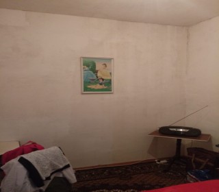 Satılır Həyət evi, Sabunçu.r, Zabrat, Koroğlu.m-9