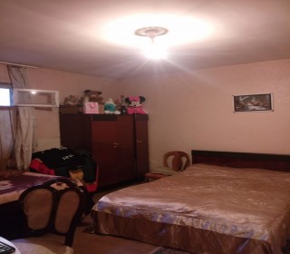 Satılır Həyət evi, Sabunçu.r, Zabrat, Koroğlu.m-10