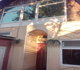 Satılır Həyət evi, Sabunçu.r, Zabrat, Koroğlu.m-11