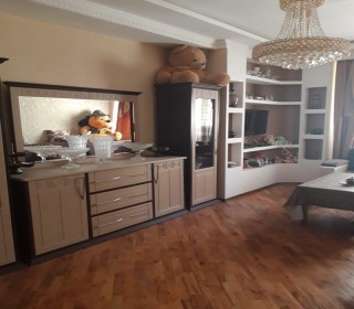 Satılır Yeni Tikili, Abşeron.r-1