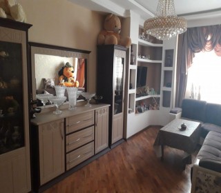 Satılır Yeni Tikili, Abşeron.r-4