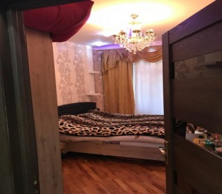 Satılır Yeni Tikili, Abşeron.r-5