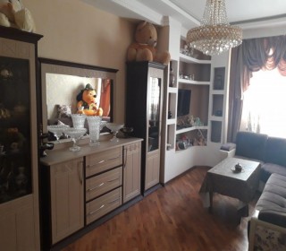 Satılır Yeni Tikili, Abşeron.r-6