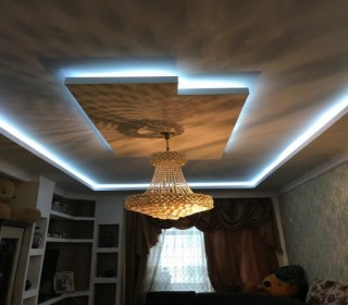 Satılır Yeni Tikili, Abşeron.r-7