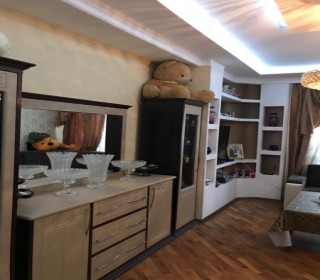 Satılır Yeni Tikili, Abşeron.r-9