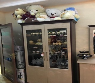 Satılır Yeni Tikili, Abşeron.r-11
