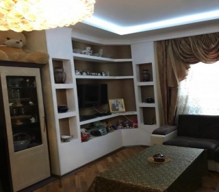 Satılır Yeni Tikili, Abşeron.r-12