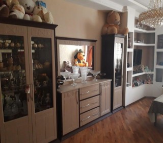 Satılır Yeni Tikili, Abşeron.r-13