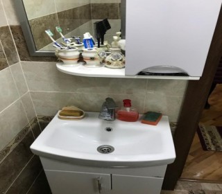Satılır Yeni Tikili, Abşeron.r-14