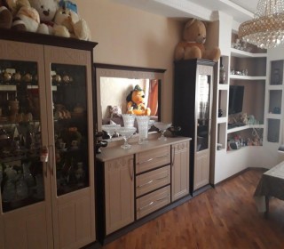 Satılır Yeni Tikili, Abşeron.r-15