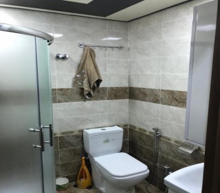 Satılır Yeni Tikili, Abşeron.r-16