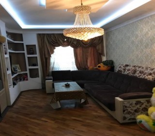 Satılır Yeni Tikili, Abşeron.r-17
